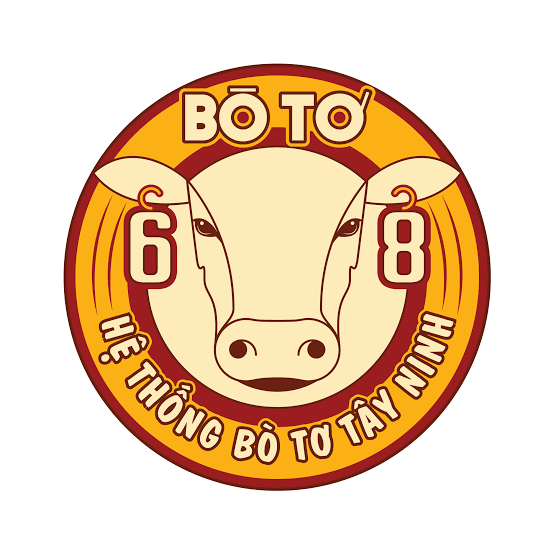 Bò Tơ 68 Phú Quốc